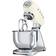 Smeg 50's Style SMF02CRUK