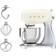 Smeg 50's Style SMF02CRUK
