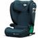 Kinderkraft Junior Fix i-Size