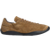 adidas Suede Multi Sneakers Earth - Strata Utility Black