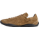 adidas Wales Bonner Karintha Suede Sneakers Earth - Strata