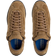 adidas Suede Sneakers Earth Strata Utility - Brown
