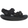 MBT Kisumu Classic - Black