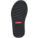 MBT Kisumu Classic - Black