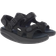 MBT Kisumu Classic - Black