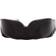 Venum Challenger Mouthguard - Black/Black