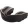 Venum Challenger Mouthguard - Black/Black