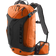 Cube Edge Trail X Action Team Backpack - Orange