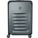 Victorinox Spectra 3.0 Expandable 69cm - Storm