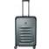 Victorinox Spectra 3.0 Expandable 69cm - Storm