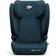 Kinderkraft Junior Fix i-Size