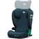 Kinderkraft Junior Fix i-Size