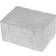 S:t Eriks Munksten 9510-070300 140x105x70mm