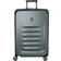 Victorinox Spectra 3.0 Expandable 69cm - Storm