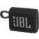 JBL GO 3 Black