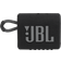 JBL GO 3 Black