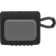 JBL GO 3 Black