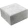 S:t Eriks Campus 9712-700000 700x350x175mm