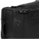 Adax Billie Duffle Trolley 70cm - Black