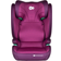 Kinderkraft Junior Fix 2 i-Size Burgundy