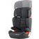 Kinderkraft Junior Fix 2 i-Size Black/Grey