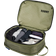 Thule Compression Packing Cube Small - Soft Green