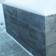 S:t Eriks Campus 9712-700007 700x350x175mm