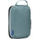 Thule Compression Packing Cube Small - Pond Grey