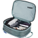 Thule Compression Packing Cube Small - Pond Grey