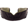 Venum Challenger Mouthguard - Black/Khaki