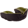 Venum Challenger Mouthguard - Black/Khaki