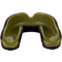 Venum Challenger Mouthguard - Black/Khaki
