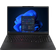 Lenovo ThinkPad P16s Gen 3 (21KSCTO1WWDK6)