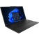 Lenovo ThinkPad P16s Gen 3 (21KSCTO1WWDK6)