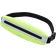 Nike Slim Running Fanny Pack - Neon Yellow