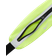 Nike Slim Running Fanny Pack - Neon Yellow