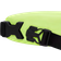 Nike Slim Running Fanny Pack - Neon Yellow