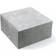 S:t Eriks Campus 9712-783000 785x350x175mm