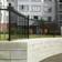 S:t Eriks Campus 9712-783000 785x350x175mm
