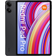 Xiaomi Redmi Pad Pro 12.1" 8GB 256GB Graphite Gray