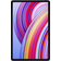 Xiaomi Redmi Pad Pro 12.1" 8GB 256GB Graphite Gray