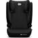 Kinderkraft Junior Fix 2 i-Size Black