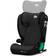 Kinderkraft Junior Fix 2 i-Size Black