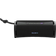 Sony Ult Field 1 Black