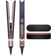 Dyson Airstrait Jasper Plum