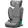 Kinderkraft Junior Fix 2 i-Size Grey