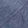 Drops Design Kid Silk Storm Blue 210m