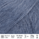 Drops Design Kid Silk Storm Blue 210m