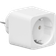 Philips Hue Smart Plug EU