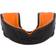 Venum Challenger Mouthguard - Black/Orange